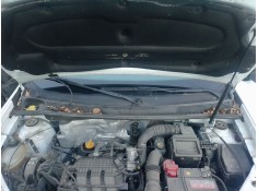 Recambio de torpedo para dacia sandero ii (b8_) 1.0 sce 75 (b8jc, b8jd) referencia OEM IAM   