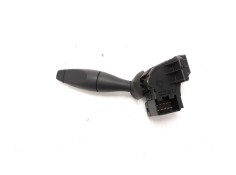 Recambio de mando limpia para ford transit caja cerrada, corta (fy) (2000 =>) 2.0 tde cat referencia OEM IAM YC1T17A553BC   2