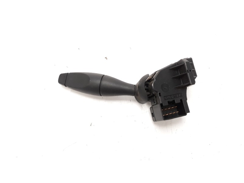 Recambio de mando limpia para ford transit caja cerrada, corta (fy) (2000 =>) 2.0 tde cat referencia OEM IAM YC1T17A553BC  