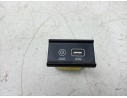 MODULO ELECTRONICO 96120C5100 