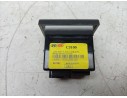 MODULO ELECTRONICO 96120C5100 