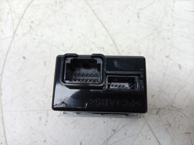 Recambio de modulo electronico para kia sportage iv (ql, qle) 1.6 gdi referencia OEM IAM  96120C5100 