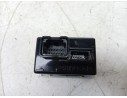 MODULO ELECTRONICO 96120C5100 
