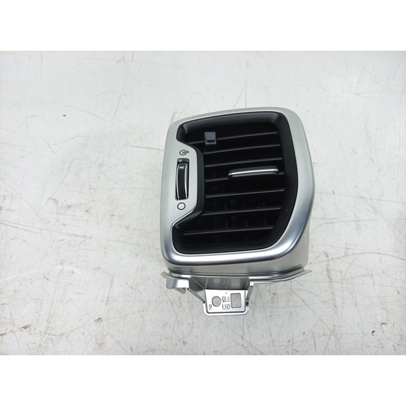 Recambio de aireador derecho para kia sportage iv (ql, qle) 1.6 gdi referencia OEM IAM  97490F1000SA1 