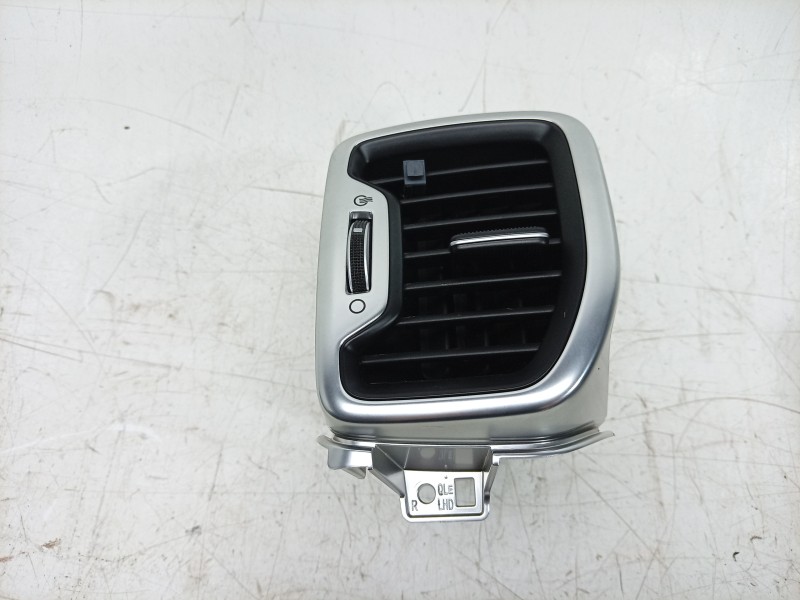 Recambio de aireador derecho para kia sportage iv (ql, qle) 1.6 gdi referencia OEM IAM  97490F1000SA1 