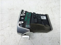 Recambio de aireador derecho para kia sportage iv (ql, qle) 1.6 gdi referencia OEM IAM  97490F1000SA1  2