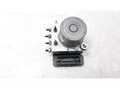 Recambio de abs para citroen c3 1.2 12v e-thp referencia OEM IAM 1649127980   2