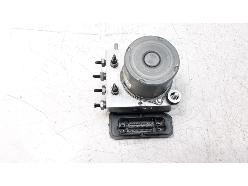 Recambio de abs para citroen c3 1.2 12v e-thp referencia OEM IAM 1649127980  