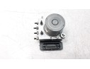 ABS 1649127980 1649127980 