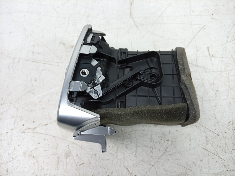 Recambio de aireador izquierdo para kia sportage iv (ql, qle) 1.6 gdi referencia OEM IAM  97480F1000SA1 