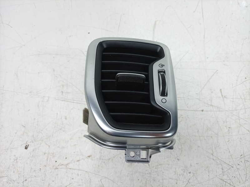 Recambio de aireador izquierdo para kia sportage iv (ql, qle) 1.6 gdi referencia OEM IAM  97480F1000SA1 
