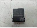 MODULO ELECTRONICO GX6314F012 
