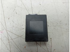 Recambio de modulo electronico para jaguar e-pace first edition referencia OEM IAM  GX6314F012  2