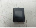 MODULO ELECTRONICO GX6314F012 