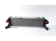 INTERCOOLER 5802036825EA 5802036825EA 