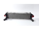 INTERCOOLER 5802036825EA 5802036825EA 