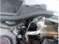 Recambio de abs para seat ibiza v (kj1, kjg) 1.0 tsi referencia OEM IAM   