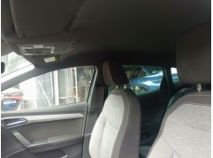 Recambio de airbag cortina delantero derecho para seat ibiza v (kj1, kjg) 1.0 tsi referencia OEM IAM   