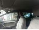 AIRBAG CORTINA DELANTERO DERECHO 6F0880742H 