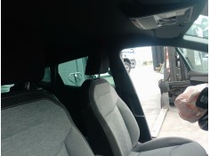 Recambio de airbag cortina delantero izquierdo para seat ibiza v (kj1, kjg) 1.0 tsi referencia OEM IAM   