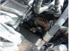Recambio de alternador para seat ibiza v (kj1, kjg) 1.0 tsi referencia OEM IAM   