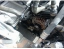 ALTERNADOR 04E903024Q 