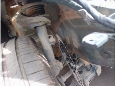 Recambio de amortiguador delantero derecho para seat ibiza v (kj1, kjg) 1.0 tsi referencia OEM IAM   