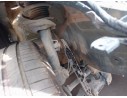 AMORTIGUADOR DELANTERO DERECHO 2Q0413031AN 