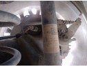AMORTIGUADOR TRASERO DERECHO 2Q0512013BF 