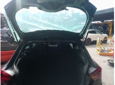 Recambio de amortiguadores maletero / porton para seat ibiza v (kj1, kjg) 1.0 tsi referencia OEM IAM   