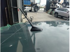Recambio de antena para seat ibiza v (kj1, kjg) 1.0 tsi referencia OEM IAM   