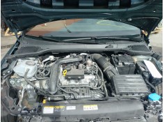 Recambio de bomba combustible para seat ibiza v (kj1, kjg) 1.0 tsi referencia OEM IAM   