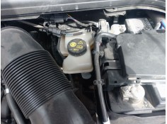 Recambio de bomba freno para seat ibiza v (kj1, kjg) 1.0 tsi referencia OEM IAM   