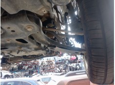 Recambio de brazo suspension inferior delantero derecho para seat ibiza v (kj1, kjg) 1.0 tsi referencia OEM IAM   