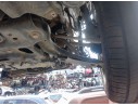 BRAZO SUSPENSION INFERIOR DELANTERO DERECHO 2Q0498151 