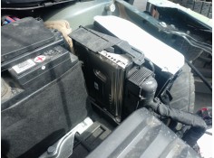 Recambio de centralita motor uce para seat ibiza v (kj1, kjg) 1.0 tsi referencia OEM IAM   