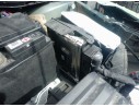 CENTRALITA MOTOR UCE 
