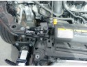 CERRADURA CAPO 6F0823509A 