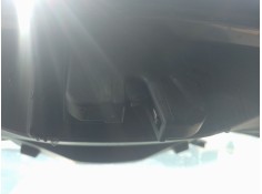 Recambio de cerradura maletero / porton para seat ibiza v (kj1, kjg) 1.0 tsi referencia OEM IAM   