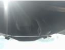 CERRADURA MALETERO / PORTON 6F0827505B 