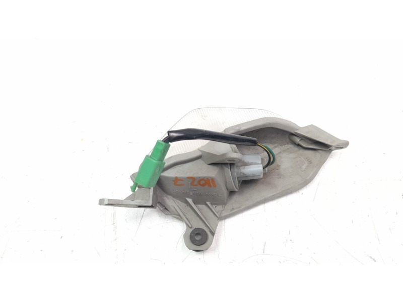 Recambio de piloto trasero izquierdo para kawasaki zzr 1400 referencia OEM IAM 230400121  