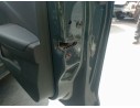 CERRADURA PUERTA DELANTERA DERECHA 