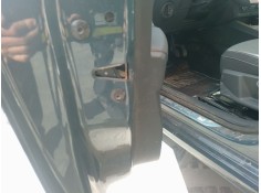 Recambio de cerradura puerta delantera izquierda para seat ibiza v (kj1, kjg) 1.0 tsi referencia OEM IAM   