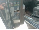 CERRADURA PUERTA DELANTERA IZQUIERDA 
