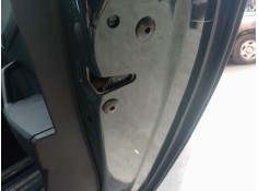Recambio de cerradura puerta trasera derecha para seat ibiza v (kj1, kjg) 1.0 tsi referencia OEM IAM   