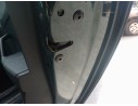 CERRADURA PUERTA TRASERA DERECHA 10A839016B DLF890037HQ
