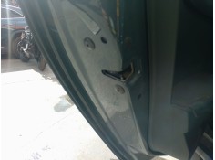 Recambio de cerradura puerta trasera izquierda para seat ibiza v (kj1, kjg) 1.0 tsi referencia OEM IAM   