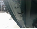 CERRADURA PUERTA TRASERA IZQUIERDA 10A839015B DLF990037HQ