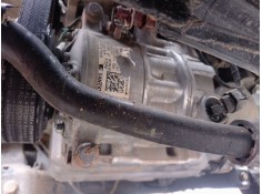 Recambio de compresor aire acondicionado para seat ibiza v (kj1, kjg) 1.0 tsi referencia OEM IAM   