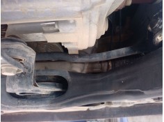 Recambio de cremallera direccion para seat ibiza v (kj1, kjg) 1.0 tsi referencia OEM IAM   
